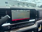 2025 Chevrolet Silverado 1500 Crew Cab 4x4 Pickup for sale #A01045 - photo 21