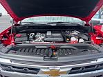 2025 Chevrolet Silverado 1500 Crew Cab 4x4 Pickup for sale #A01045 - photo 22