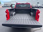2025 Chevrolet Silverado 1500 Crew Cab 4x4 Pickup for sale #A01045 - photo 23