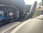 2025 Chevrolet Silverado 1500 Crew Cab 4x4 Pickup for sale #A01045 - photo 24
