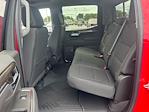 2025 Chevrolet Silverado 1500 Crew Cab 4x4 Pickup for sale #A01045 - photo 25