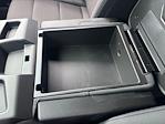 2025 Chevrolet Silverado 1500 Crew Cab 4x4 Pickup for sale #A01045 - photo 26