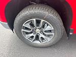 2025 Chevrolet Silverado 1500 Crew Cab 4x4 Pickup for sale #A01045 - photo 27
