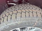 2025 Chevrolet Silverado 1500 Crew Cab 4x4 Pickup for sale #A01045 - photo 28