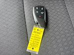 2025 Chevrolet Silverado 1500 Crew Cab 4x4 Pickup for sale #A01045 - photo 29