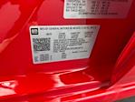 2025 Chevrolet Silverado 1500 Crew Cab 4x4 Pickup for sale #A01045 - photo 30