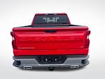2025 Chevrolet Silverado 1500 Crew Cab 4x4 Pickup for sale #A01045 - photo 4