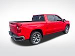 2025 Chevrolet Silverado 1500 Crew Cab 4x4 Pickup for sale #A01045 - photo 5