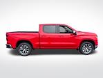 2025 Chevrolet Silverado 1500 Crew Cab 4x4 Pickup for sale #A01045 - photo 7