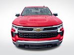 2025 Chevrolet Silverado 1500 Crew Cab 4x4 Pickup for sale #A01045 - photo 9