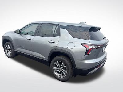 2026 Chevrolet Equinox AWD SUV for sale #A01051 - photo 2