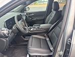 2026 Chevrolet Equinox AWD SUV for sale #A01051 - photo 10