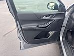 2026 Chevrolet Equinox AWD SUV for sale #A01051 - photo 12