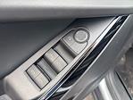 2026 Chevrolet Equinox AWD SUV for sale #A01051 - photo 13