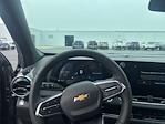 2026 Chevrolet Equinox AWD SUV for sale #A01051 - photo 15