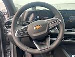2026 Chevrolet Equinox AWD SUV for sale #A01051 - photo 16