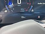 2026 Chevrolet Equinox AWD SUV for sale #A01051 - photo 18