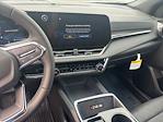 2026 Chevrolet Equinox AWD SUV for sale #A01051 - photo 20