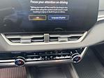 2026 Chevrolet Equinox AWD SUV for sale #A01051 - photo 21
