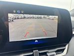 2026 Chevrolet Equinox AWD SUV for sale #A01051 - photo 22