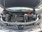 2026 Chevrolet Equinox AWD SUV for sale #A01051 - photo 23
