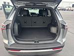2026 Chevrolet Equinox AWD SUV for sale #A01051 - photo 24