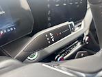 2026 Chevrolet Equinox AWD SUV for sale #A01051 - photo 25