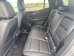 2026 Chevrolet Equinox AWD SUV for sale #A01051 - photo 26