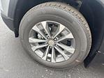 2026 Chevrolet Equinox AWD SUV for sale #A01051 - photo 29