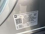 2026 Chevrolet Equinox AWD SUV for sale #A01051 - photo 32