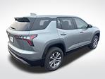2026 Chevrolet Equinox AWD SUV for sale #A01051 - photo 5
