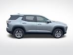 2026 Chevrolet Equinox AWD SUV for sale #A01051 - photo 7