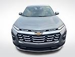 2026 Chevrolet Equinox AWD SUV for sale #A01051 - photo 9