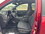 2026 Chevrolet Colorado Crew Cab 4x4 Pickup for sale #A01052 - photo 10