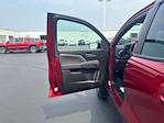 2026 Chevrolet Colorado Crew Cab 4x4 Pickup for sale #A01052 - photo 11