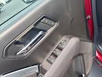 2026 Chevrolet Colorado Crew Cab 4x4 Pickup for sale #A01052 - photo 12