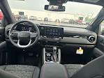 2026 Chevrolet Colorado Crew Cab 4x4 Pickup for sale #A01052 - photo 13