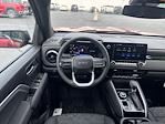 2026 Chevrolet Colorado Crew Cab 4x4 Pickup for sale #A01052 - photo 14