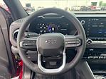2026 Chevrolet Colorado Crew Cab 4x4 Pickup for sale #A01052 - photo 15
