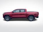 2026 Chevrolet Colorado Crew Cab 4x4 Pickup for sale #A01052 - photo 3