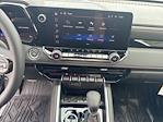 2026 Chevrolet Colorado Crew Cab 4x4 Pickup for sale #A01052 - photo 18
