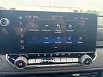2026 Chevrolet Colorado Crew Cab 4x4 Pickup for sale #A01052 - photo 19
