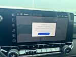 2026 Chevrolet Colorado Crew Cab 4x4 Pickup for sale #A01052 - photo 20