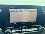 2026 Chevrolet Colorado Crew Cab 4x4 Pickup for sale #A01052 - photo 21