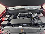 2026 Chevrolet Colorado Crew Cab 4x4 Pickup for sale #A01052 - photo 22