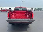 2026 Chevrolet Colorado Crew Cab 4x4 Pickup for sale #A01052 - photo 23