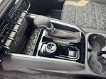 2026 Chevrolet Colorado Crew Cab 4x4 Pickup for sale #A01052 - photo 24
