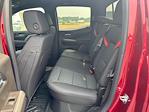 2026 Chevrolet Colorado Crew Cab 4x4 Pickup for sale #A01052 - photo 25