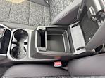 2026 Chevrolet Colorado Crew Cab 4x4 Pickup for sale #A01052 - photo 26