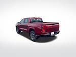 2026 Chevrolet Colorado Crew Cab 4x4 Pickup for sale #A01052 - photo 2